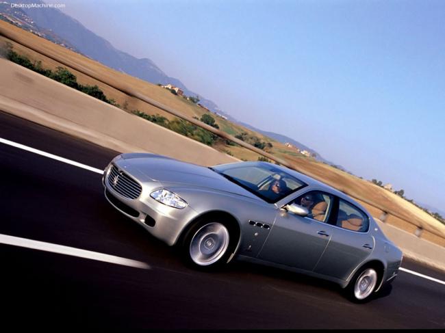 Exterieur_Maserati-Quattroporte_4