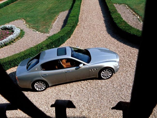 Exterieur_Maserati-Quattroporte_5