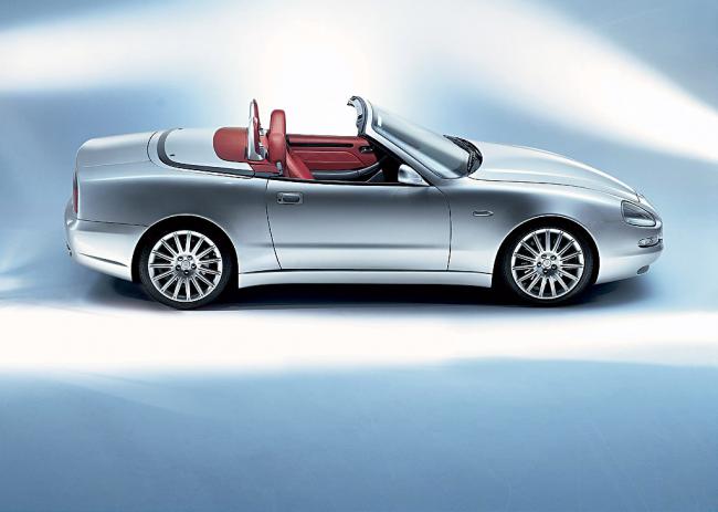 Exterieur_Maserati-Spyder_3