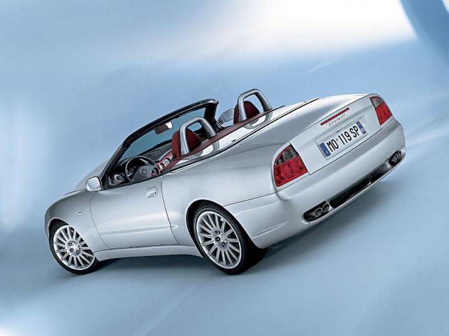 Exterieur_Maserati-Spyder_0