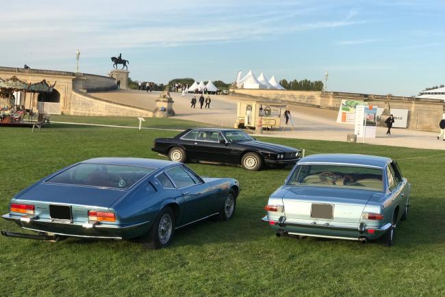 Exterieur_maserati-les-cotes-2025_1