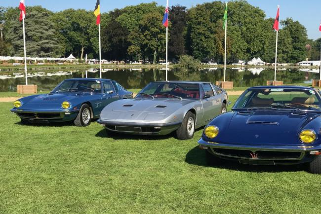 Exterieur_maserati-les-cotes-2025_2