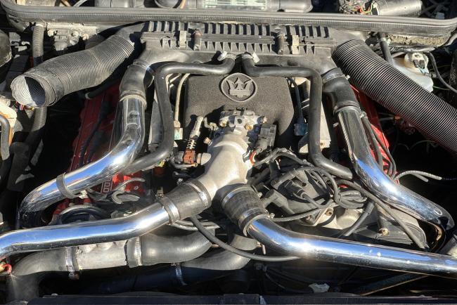Exterieur_maserati-les-cotes-2025_5