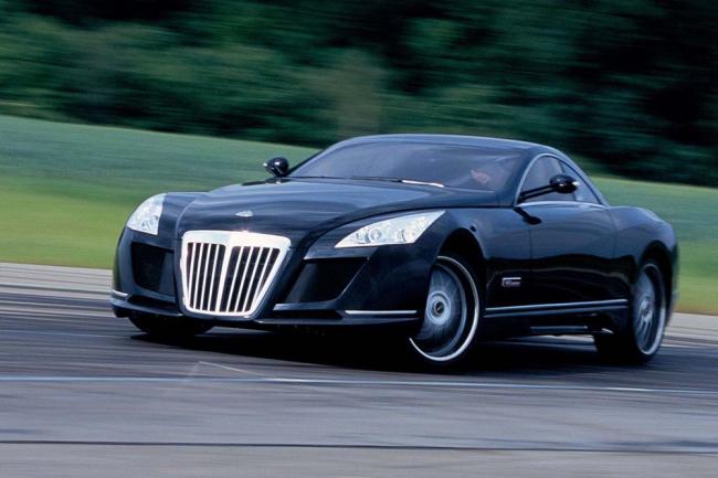 Exterieur_Maybach-Exelero_4