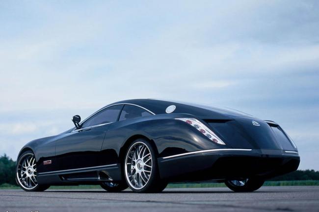 Exterieur_Maybach-Exelero_5