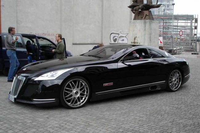 Exterieur_Maybach-Exelero_2