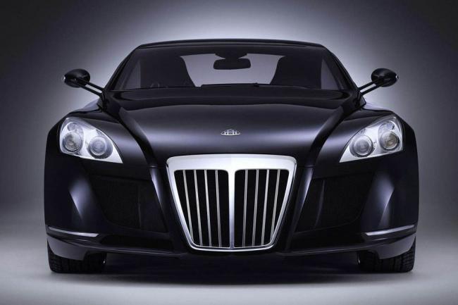 Exterieur_Maybach-Exelero_3