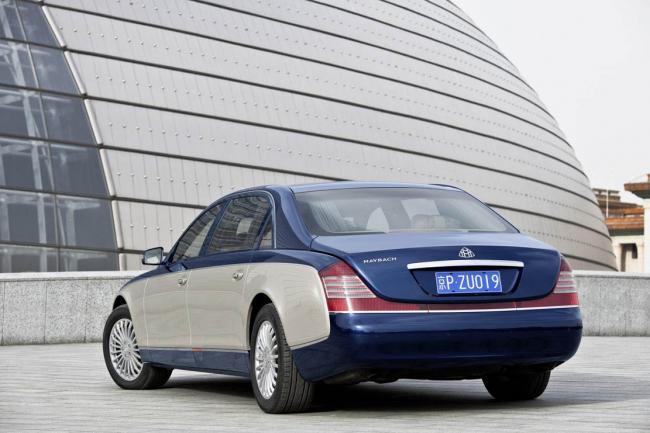 Exterieur_Maybach-Maybach_6