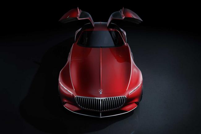 Exterieur_Maybach-Vision-6_0