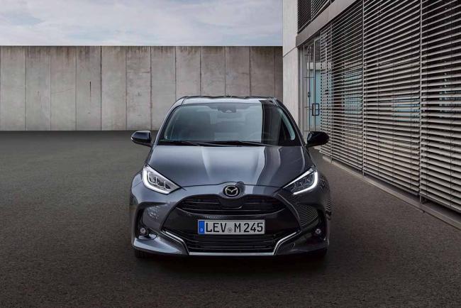 Exterieur_mazda2-hybrid_0
