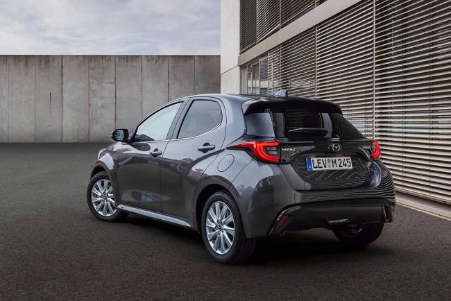 Exterieur_mazda2-hybrid_1