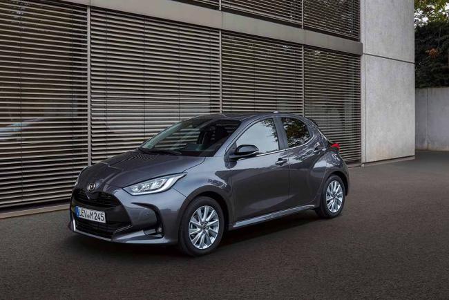 Exterieur_mazda2-hybrid_2
