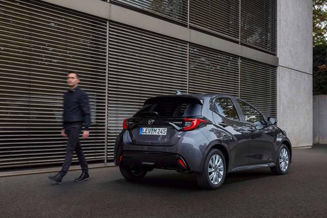 Exterieur_mazda2-hybrid_3