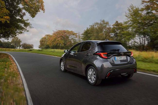 Exterieur_mazda2-hybrid_5