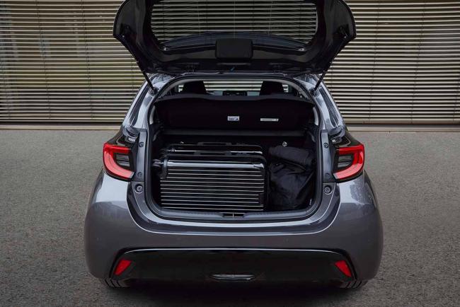 Exterieur_mazda2-hybrid_7