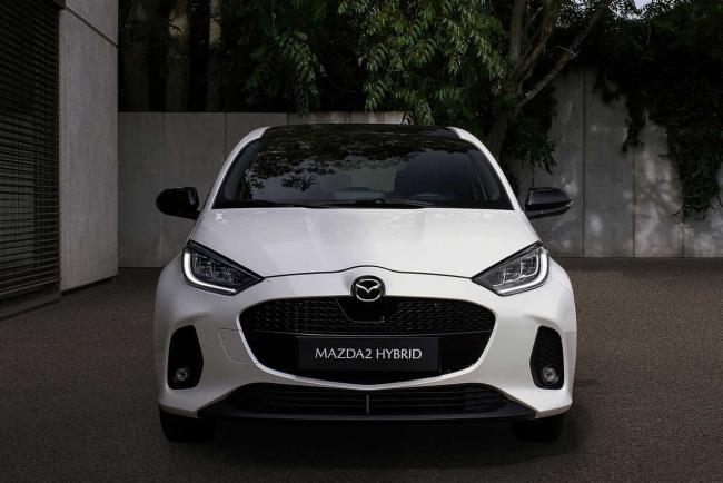 Exterieur_mazda2-hybrid-millesime-2024-les-photos-et-les-infos_0