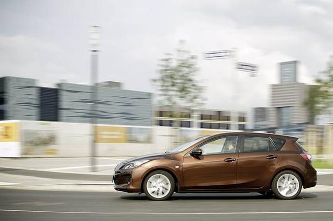 Exterieur_Mazda-3-2012_2