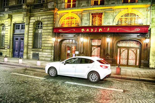 Exterieur_Mazda-3-Skyactiv-D_4