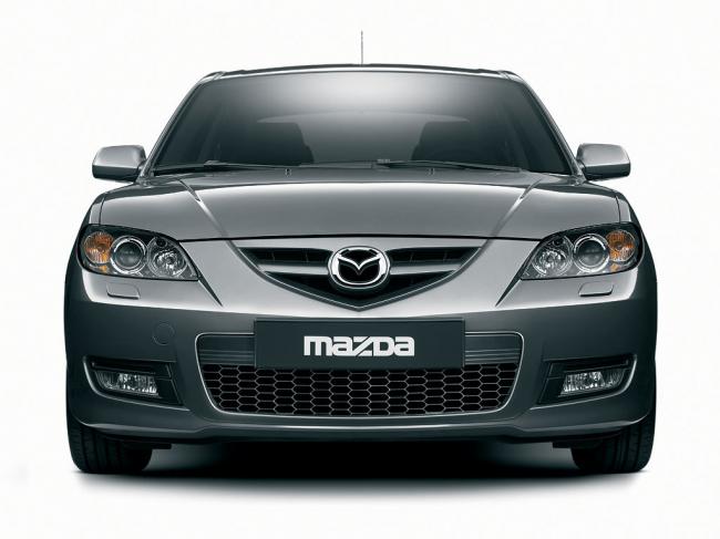 Exterieur_Mazda-3_5