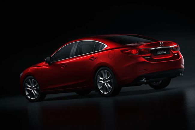 Exterieur_Mazda-6-2013_8