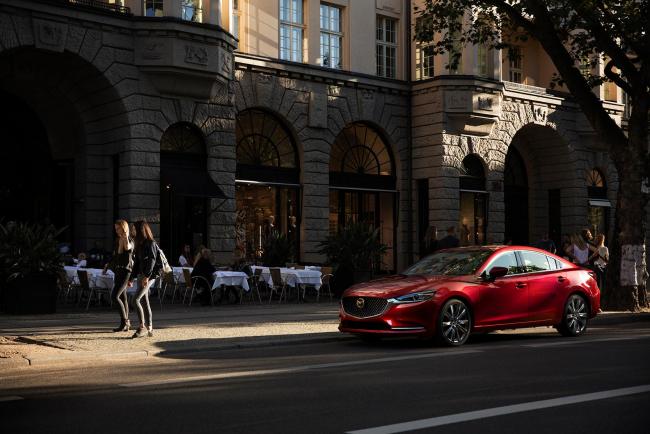 Exterieur_Mazda-6-Facelift-2018_7