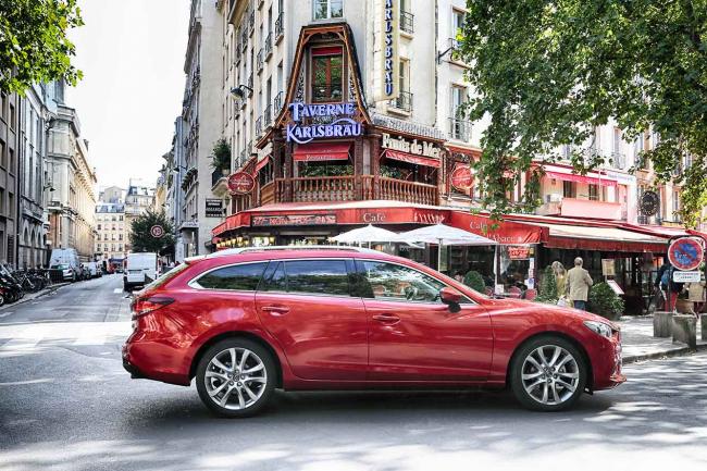 Exterieur_Mazda-6-Wagon-SKYACTIV-D_2