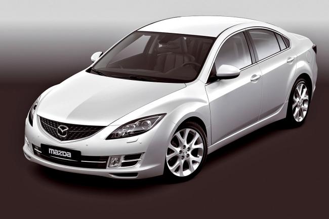 Exterieur_Mazda-6_0