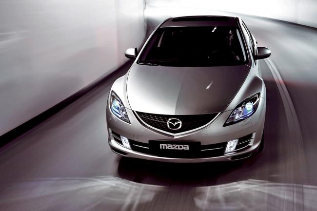 Exterieur_Mazda-6_3