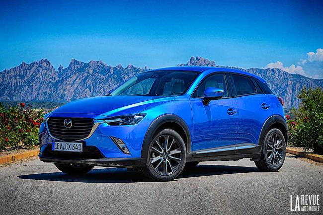 Exterieur_Mazda-CX-3-Selection_4