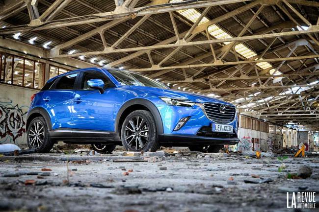 Exterieur_Mazda-CX-3-Selection_13