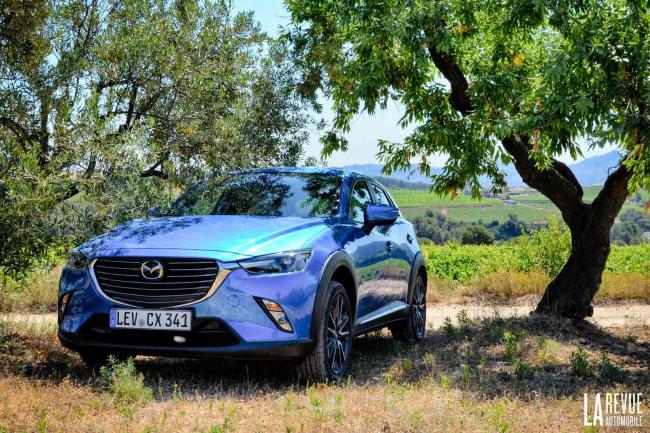 Exterieur_Mazda-CX-3-Selection_2