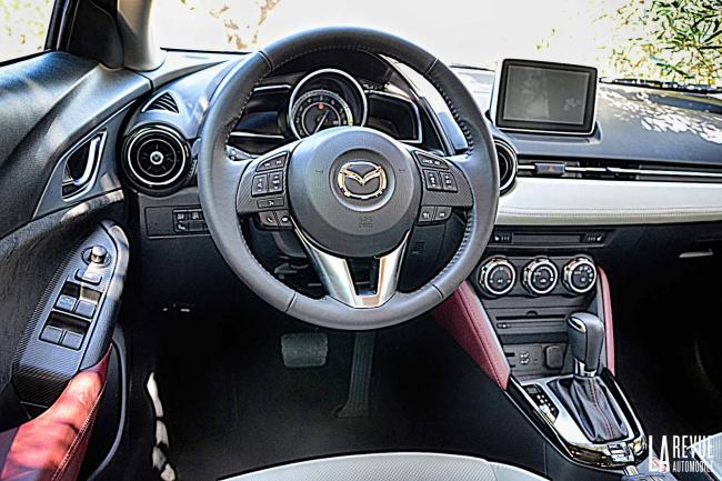 Interieur_Mazda-CX-3-Selection_27