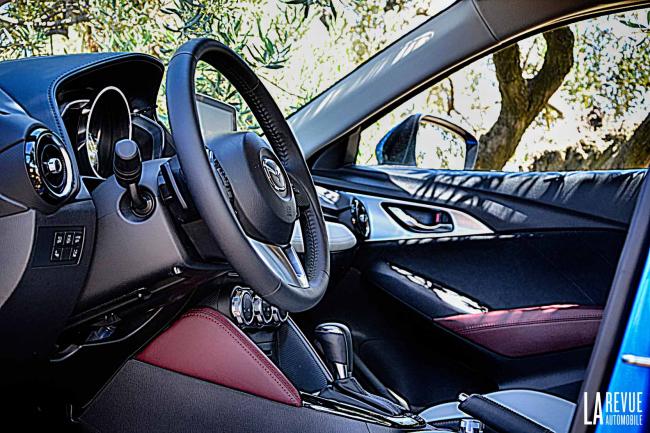 Interieur_Mazda-CX-3-Selection_21