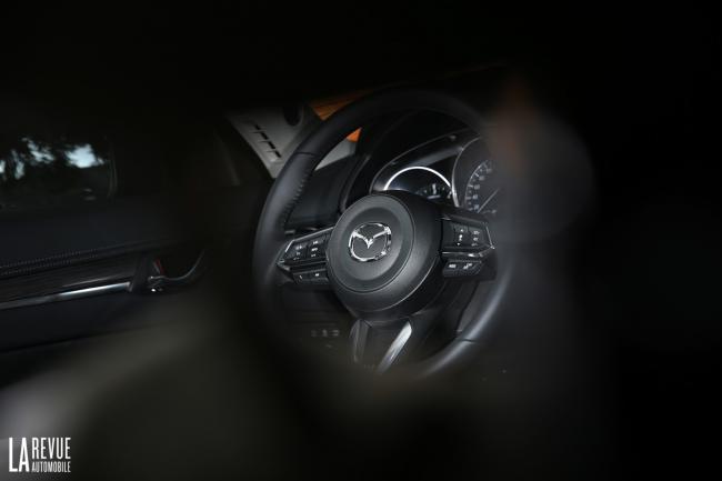 Interieur_Mazda-CX-5-2.2-D-2017_34