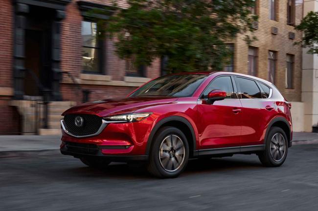 Exterieur_Mazda-CX-5-2017_5