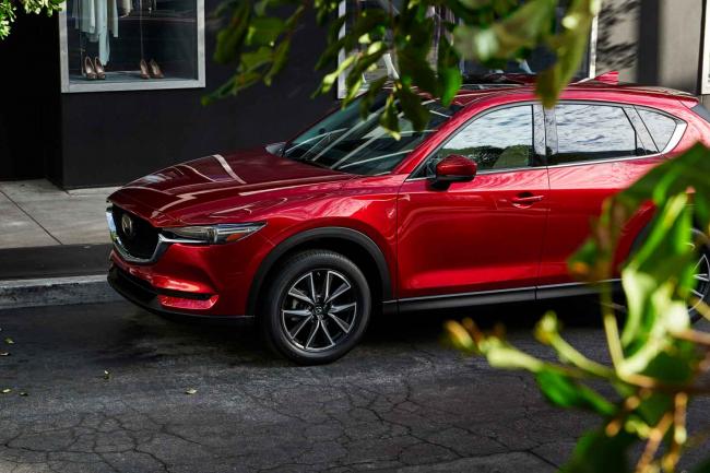 Exterieur_Mazda-CX-5-2017_13