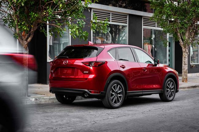 Exterieur_Mazda-CX-5-2017_7