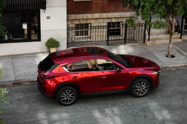 Exterieur_Mazda-CX-5-2017_11