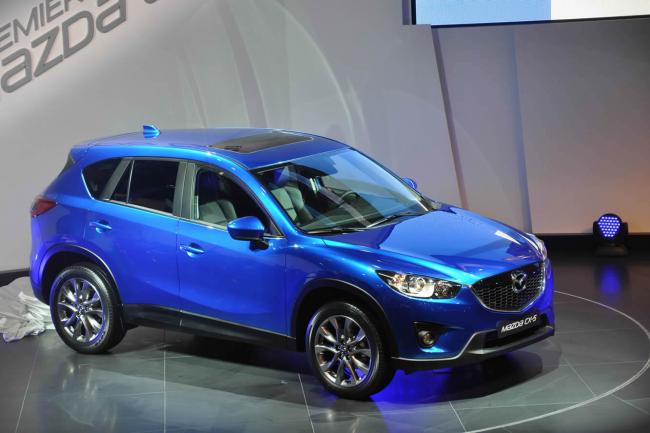 Exterieur_Mazda-CX-5-Francfort-2011_4