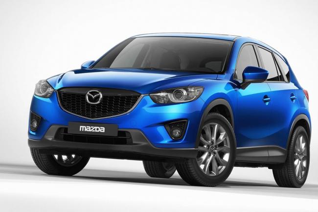 Exterieur_Mazda-CX-5-Francfort-2011_3