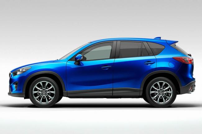 Exterieur_Mazda-CX-5-Francfort-2011_1