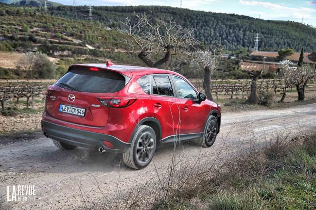 Exterieur_Mazda-CX-5-Skyactiv-D-2.2_0