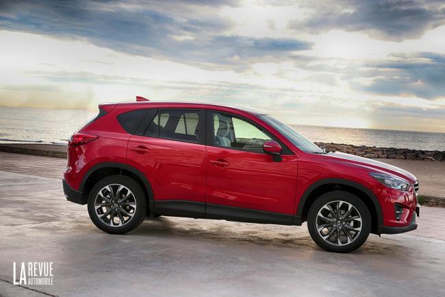 Exterieur_Mazda-CX-5-Skyactiv-D-2.2_5