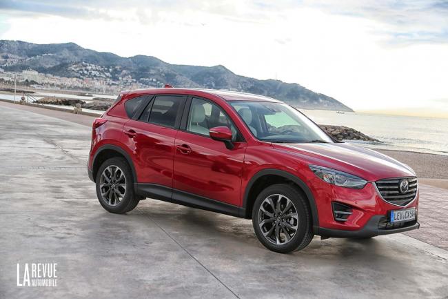 Exterieur_Mazda-CX-5-Skyactiv-D-2.2_4