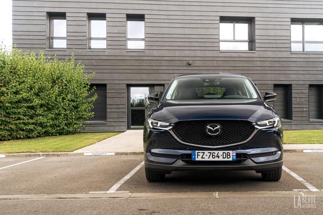 Exterieur_essai-mazda-cx-5-my2020_6