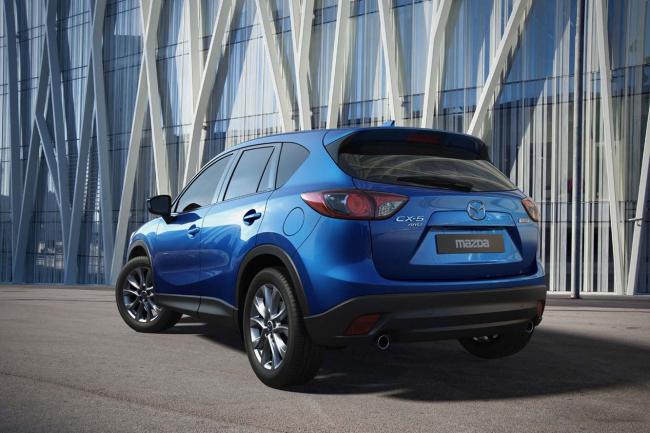 Exterieur_Mazda-CX-5_1