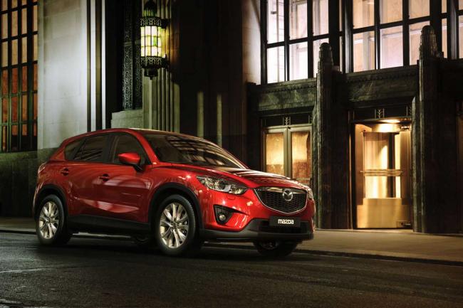 Exterieur_Mazda-CX-5_17