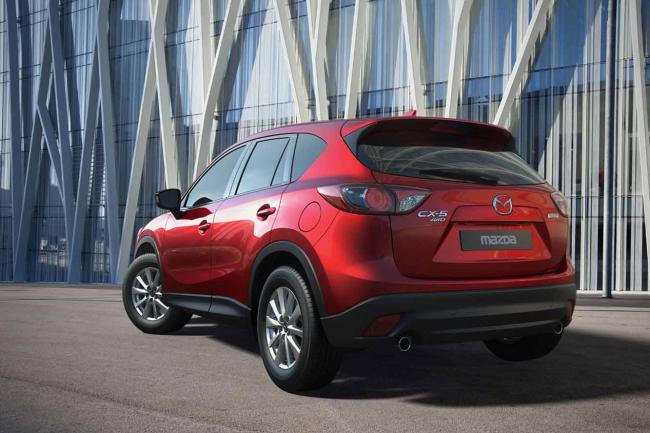 Exterieur_Mazda-CX-5_11