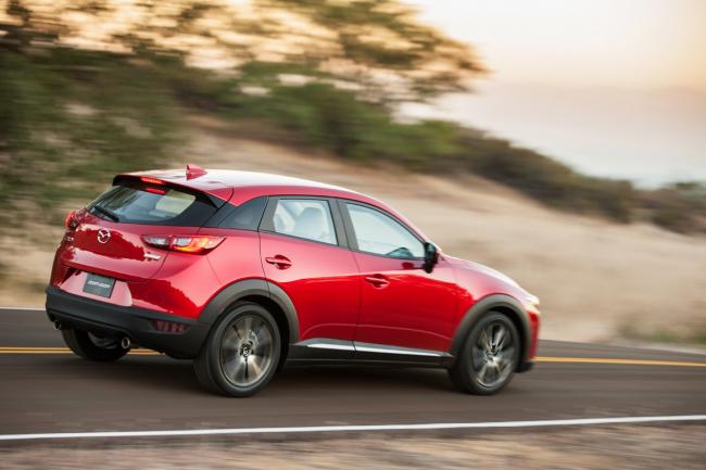 Exterieur_Mazda-CX3_0