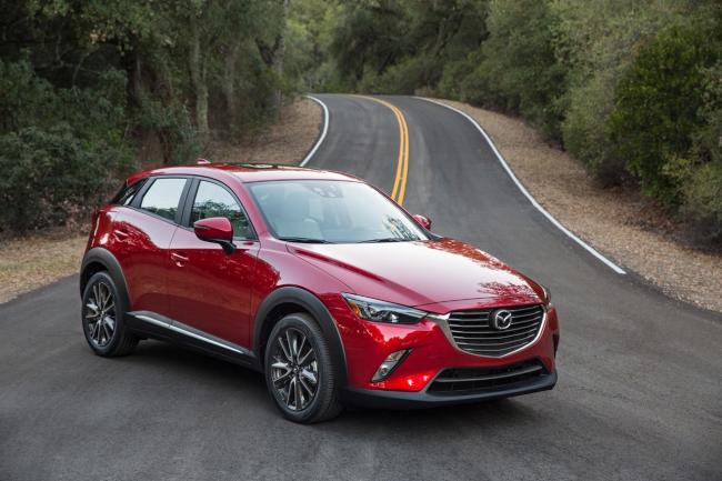 Exterieur_Mazda-CX3_7